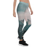 Everest Women's Leggings - Shirtwascash