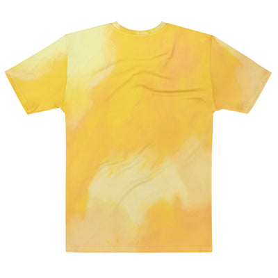 Bold Trash Men's T-Shirt - Shirtwascash