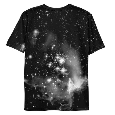 Howling Camels Men's T-Shirt - Shirtwascash