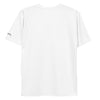 Jbro F Kennedy Men's T-Shirt - Shirtwascash