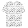 Lenny Face Men's T-Shirt - Shirtwascash