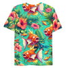 Magical Karp Men's T-Shirt - Shirtwascash