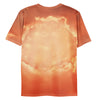 Saint Tyler Men's T-Shirt - Shirtwascash