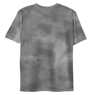 The Astrodoge Men's T-Shirt - Shirtwascash