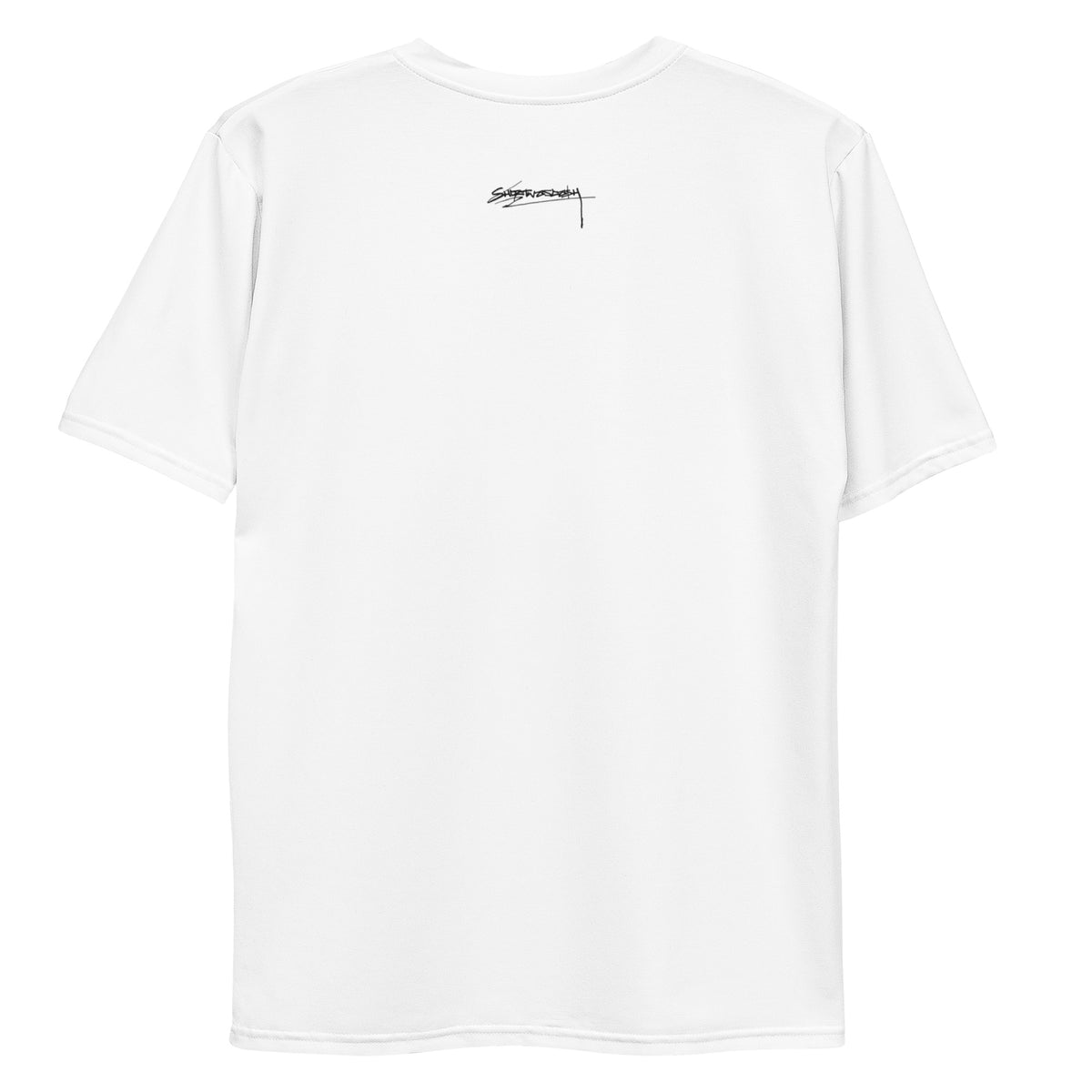 This Guy Men&#39;s T-Shirt - Shirtwascash