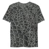Scribblewave Men's T-Shirt - Shirtwascash