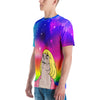 Master of the Galaxy Men's T-Shirt - Shirtwascash