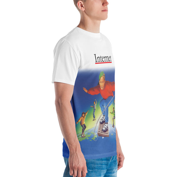 90sアンジェラアナコンダTシャツBruce weberカートゥーンネットワーク Amazon | 90s アンジェラアナコンダ Tシャツ Bruce weber カートゥーン