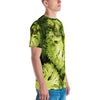 Broccoli Men's T-Shirt - Shirtwascash