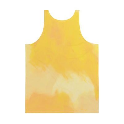 Bold Trash Men's Tank - Shirtwascash