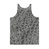 Color Wash Men's Tank - Shirtwascash