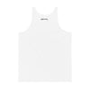 Jbro F Kennedy Men's Tank - Shirtwascash