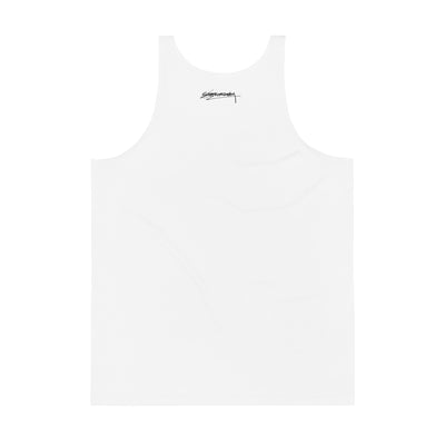 Jbro F Kennedy Men's Tank - Shirtwascash
