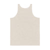 Remote Work Men's Tank - Shirtwascash