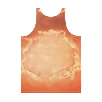 Saint Tyler Men's Tank - Shirtwascash