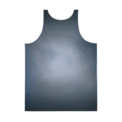 The Bearstronaut Men's Tank - Shirtwascash