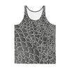 Color Wash Men's Tank - Shirtwascash