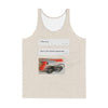 Remote Work Men's Tank - Shirtwascash