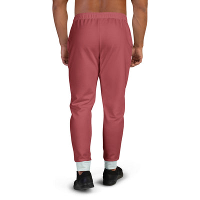 Kim Jong Trill Men's Joggers - Shirtwascash