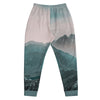 Everest Men's Joggers - Shirtwascash
