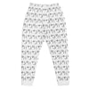 Lenny Face Men's Joggers - Shirtwascash