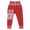 OK Boomer Men's Joggers - Shirtwascash