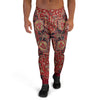 The Dudes Rug Men's Joggers - Shirtwascash