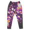 Lift Off Men's Joggers - Shirtwascash