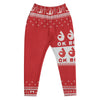 OK Boomer Men's Joggers - Shirtwascash