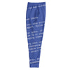 BSOD Men's Joggers - Shirtwascash