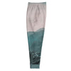 Everest Men's Joggers - Shirtwascash