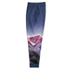 Poly Mountain Men's Joggers - Shirtwascash