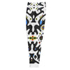 Rorschach Tabar Men's Joggers - Shirtwascash