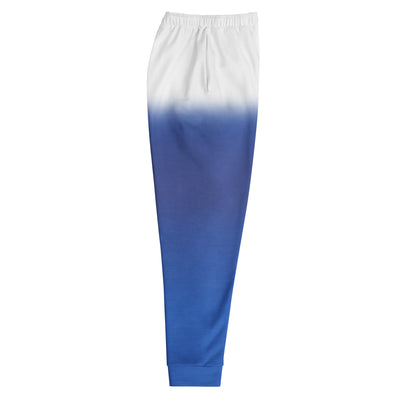 90s Internet Kid Men's Joggers - Shirtwascash