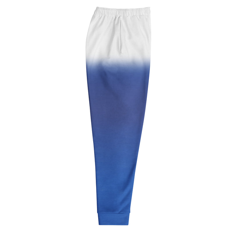 90s Internet Kid Men's Joggers - Shirtwascash