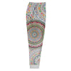 Infinite Mandala Men's Joggers - Shirtwascash
