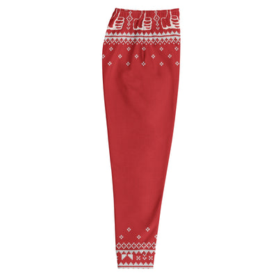 OK Boomer Men's Joggers - Shirtwascash