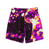 Lift Off Men's Swim Shorts - Shirtwascash