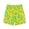 Summer Soaker Men's Swim Shorts - Shirtwascash