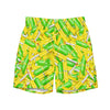 Summer Soaker Men's Swim Shorts - Shirtwascash