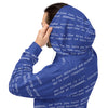 BSOD Hoodie - Shirtwascash
