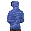 BSOD Hoodie - Shirtwascash