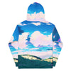 AESTHETIC Men's Hoodie - Shirtwascash