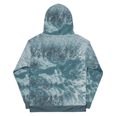 Give Me Memes Hoodie - Shirtwascash