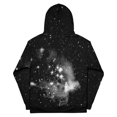 Howling Camels Hoodie - Shirtwascash