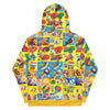 Ice Cream Hoodie - Shirtwascash