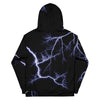 Lightning Cat Hoodie - Shirtwascash