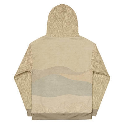 Street Catfish Hoodie - Shirtwascash