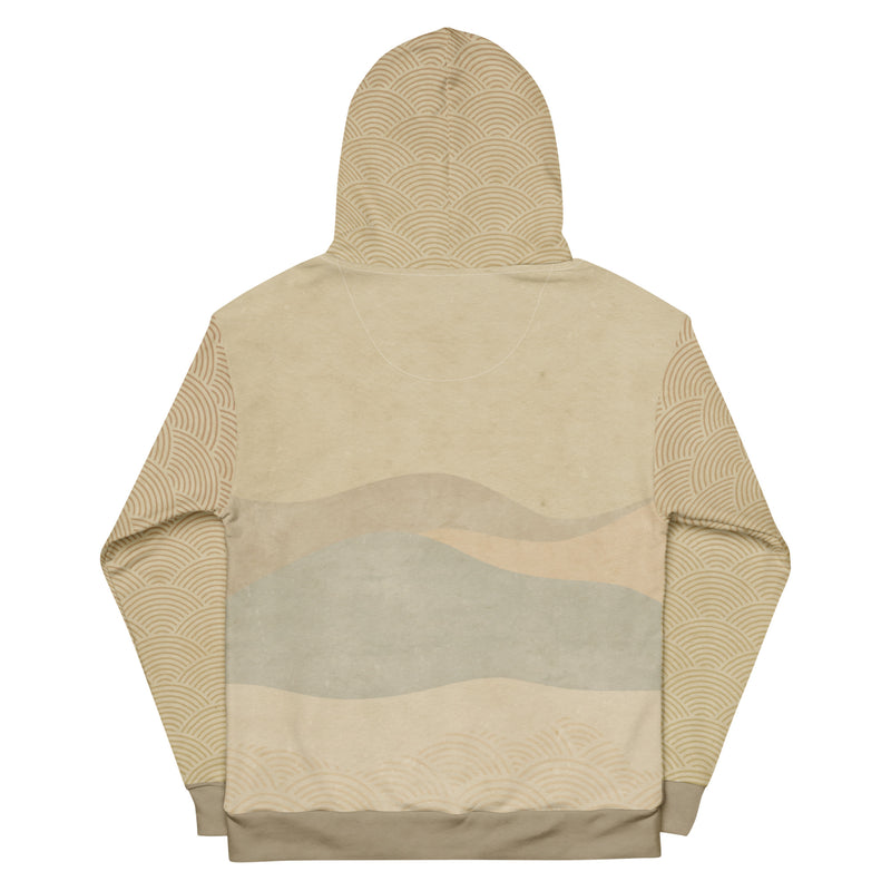 Street Catfish Hoodie - Shirtwascash