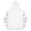 Manifest Destiny Hoodie - Shirtwascash